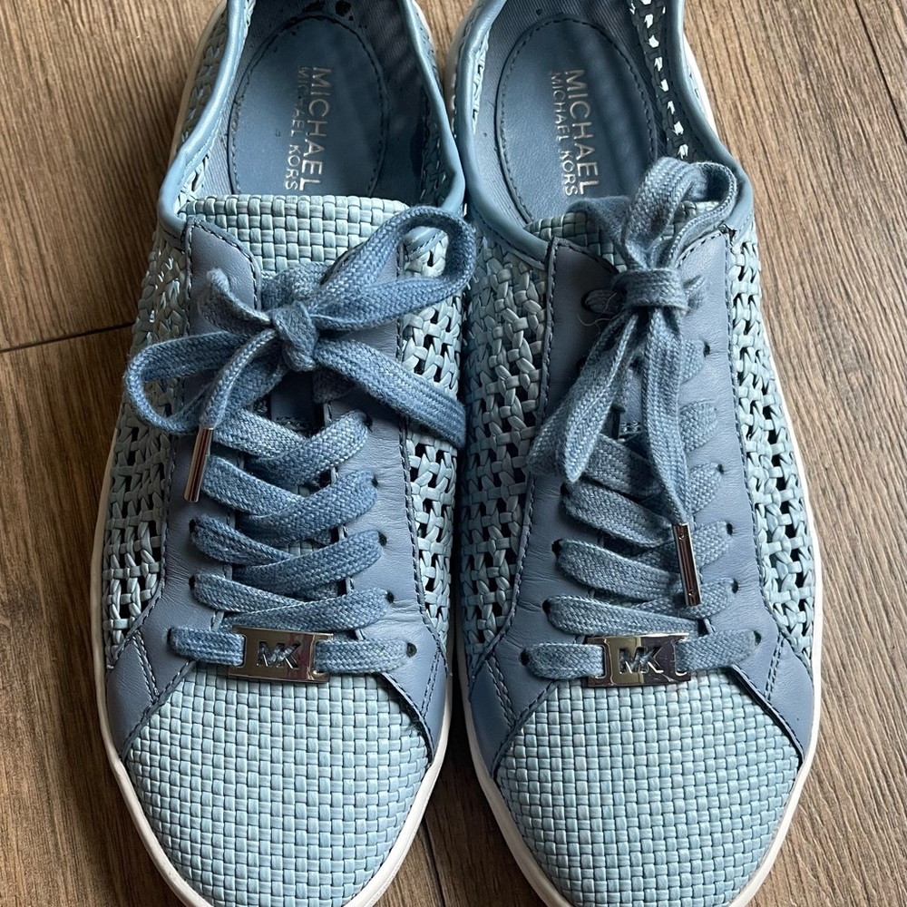 Michael Michael Kors Shoes